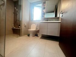 The Visionaire (D27), Condominium #461043041